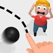 现在救救我(Save me now)游戏