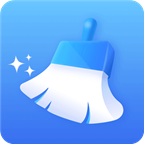 超快手机清理大师app