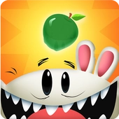 芒彻先生(Mr Muncher)游戏