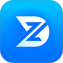 致动游戏地带app