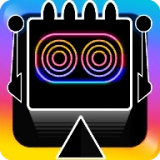 笨拙跳跃(Daft Jump)游戏