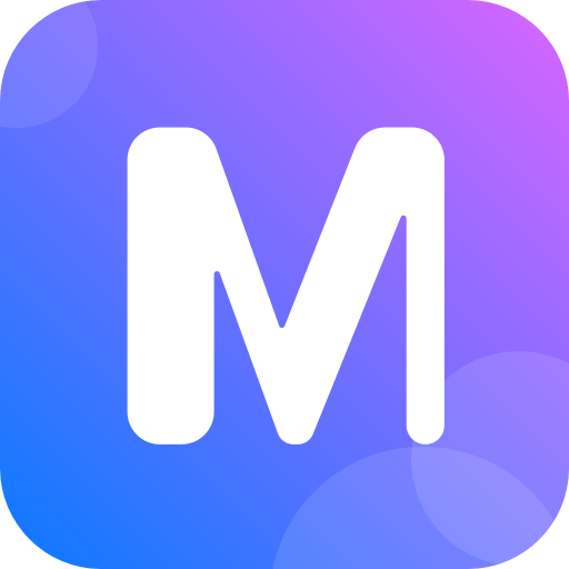 魔力相册官方版