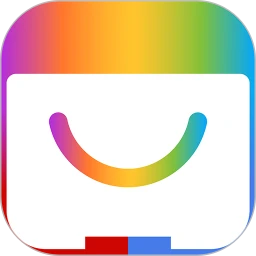 百度手机助手2026版