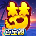 梦幻西游互通版官网版
