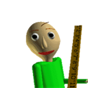 巴迪老师移植版