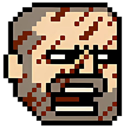 该死的混蛋2游戏