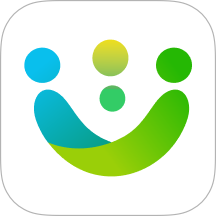 启元健康平台app