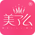 美了么医疗美容