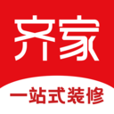 齐家装修平台