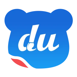 百度输入法手机版