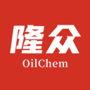 隆众资讯手机客户端
