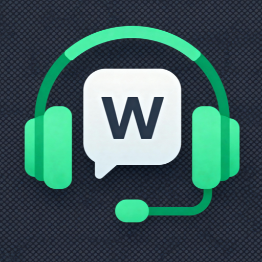 一刻概念英语安卓版