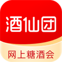 酒仙团批发平台