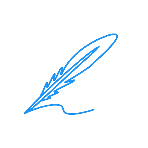 i简记app