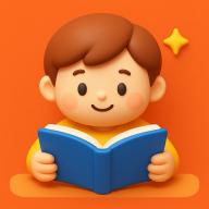 天天爱学手机版