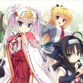 千恋万花galgame手机版