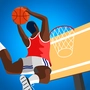 篮球人生(Basketball Life 3D)游戏