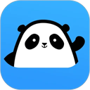 团子出行app官网版