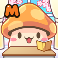 枫之谷m台服