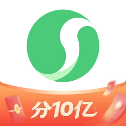 元宝2026