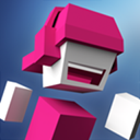 极速变色龙(chameleon)游戏