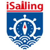 启航者最新版本