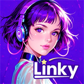 linky免费版