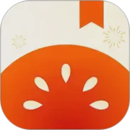 番茄免费小说7.0.7.32