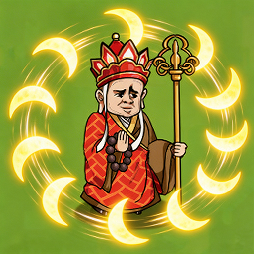 独自冒险吧游戏