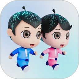 酷聊app官方版