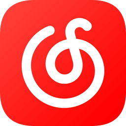 网易云音乐车机版6.2.81版本