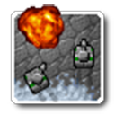 铁锈战争(大量模组)