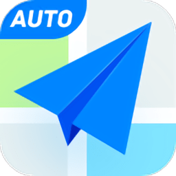 高德地图车机版9.1.0正式版