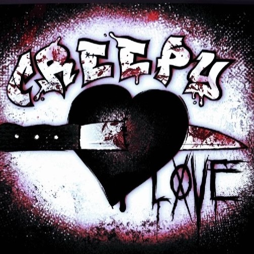 毛骨悚然的约会游戏