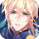 时空中的绘旅人vivo版