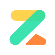 知林智学app官网版