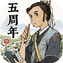 江南百景图游戏