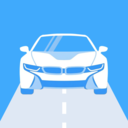 驾考通关宝手机版