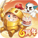 球球英雄小米版
