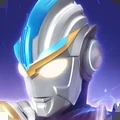 奥特曼内置MOD修改器中文版