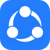 茄子快传App