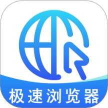 Geed浏览器官方版