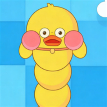 贪食蛇大决战游戏