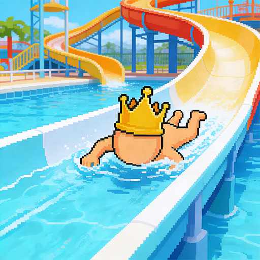 巅峰冠军挑战赛游戏