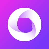 享翻贝app官方版