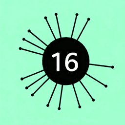 见缝插针王者游戏