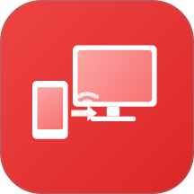 乐投高清TV投屏app