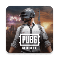 PUBG日服手游