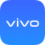 vivo商城app