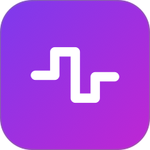 音频处理lab